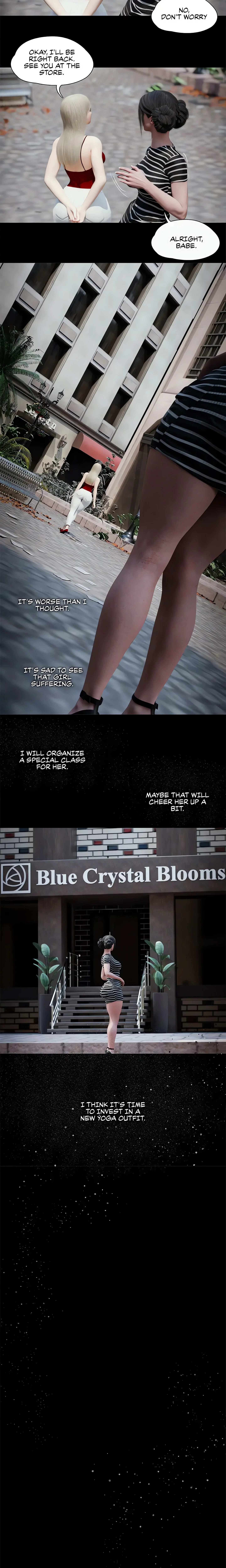 Chapter 5, page 32