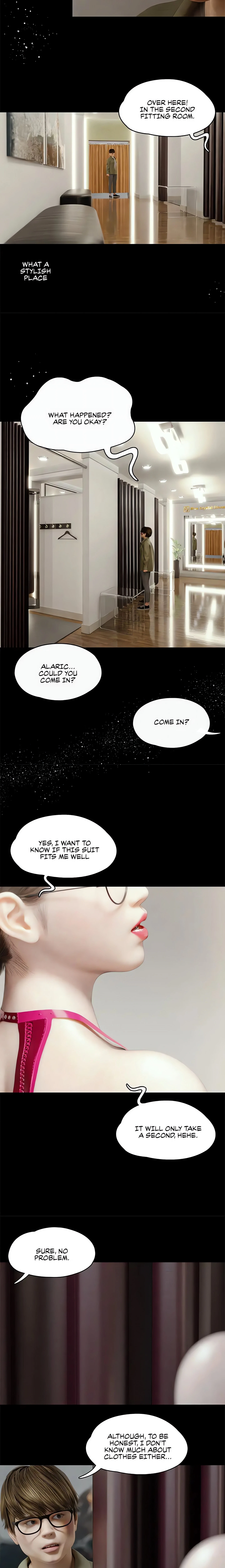 Chapter 5, page 36