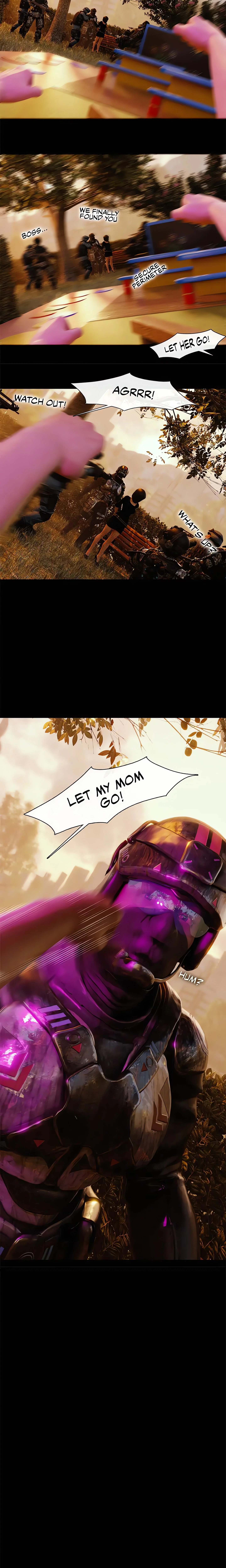 Chapter 5, page 4