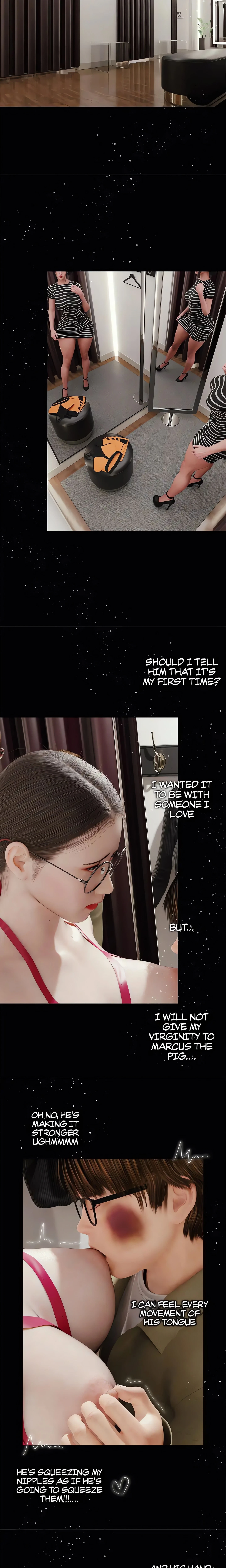 Chapter 5, page 43