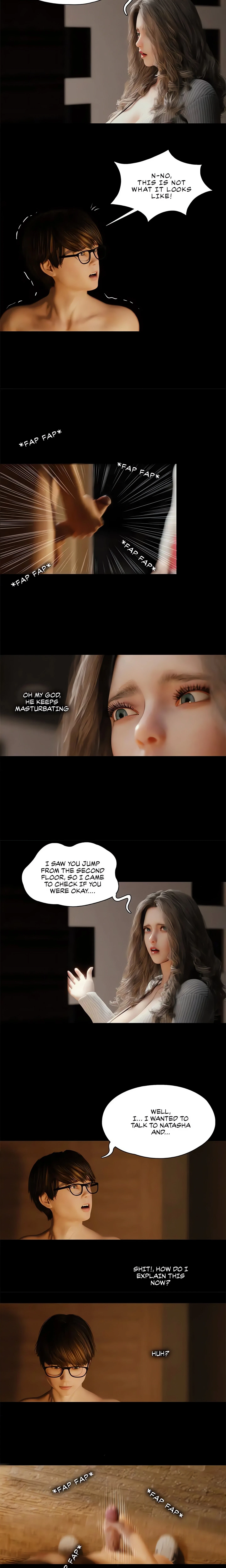 Chapter 5, page 6