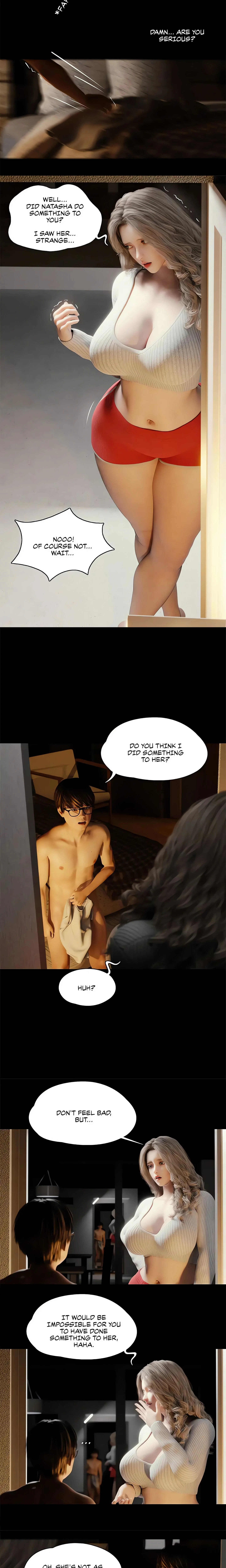 Chapter 5, page 7
