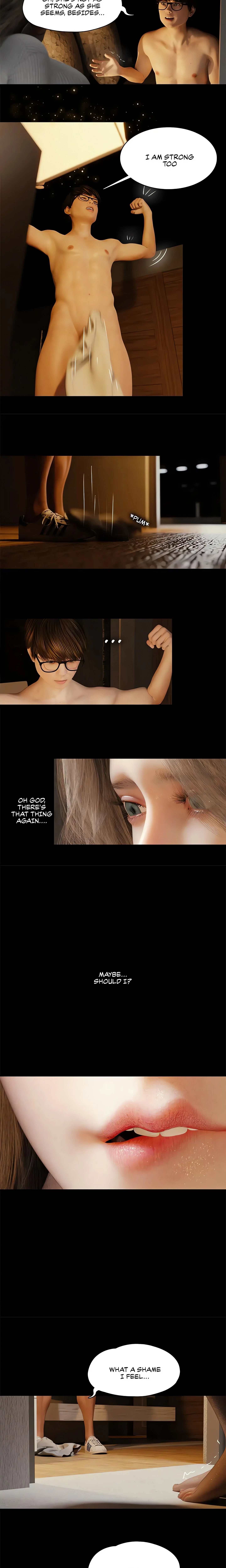 Chapter 5, page 8