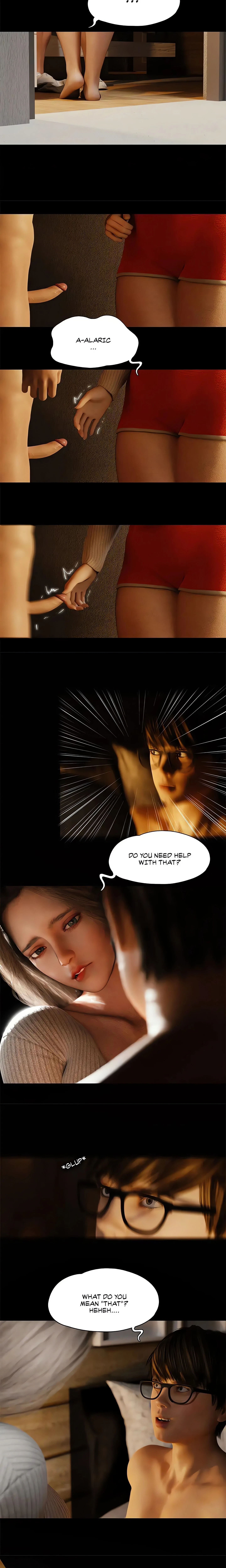 Chapter 5, page 9