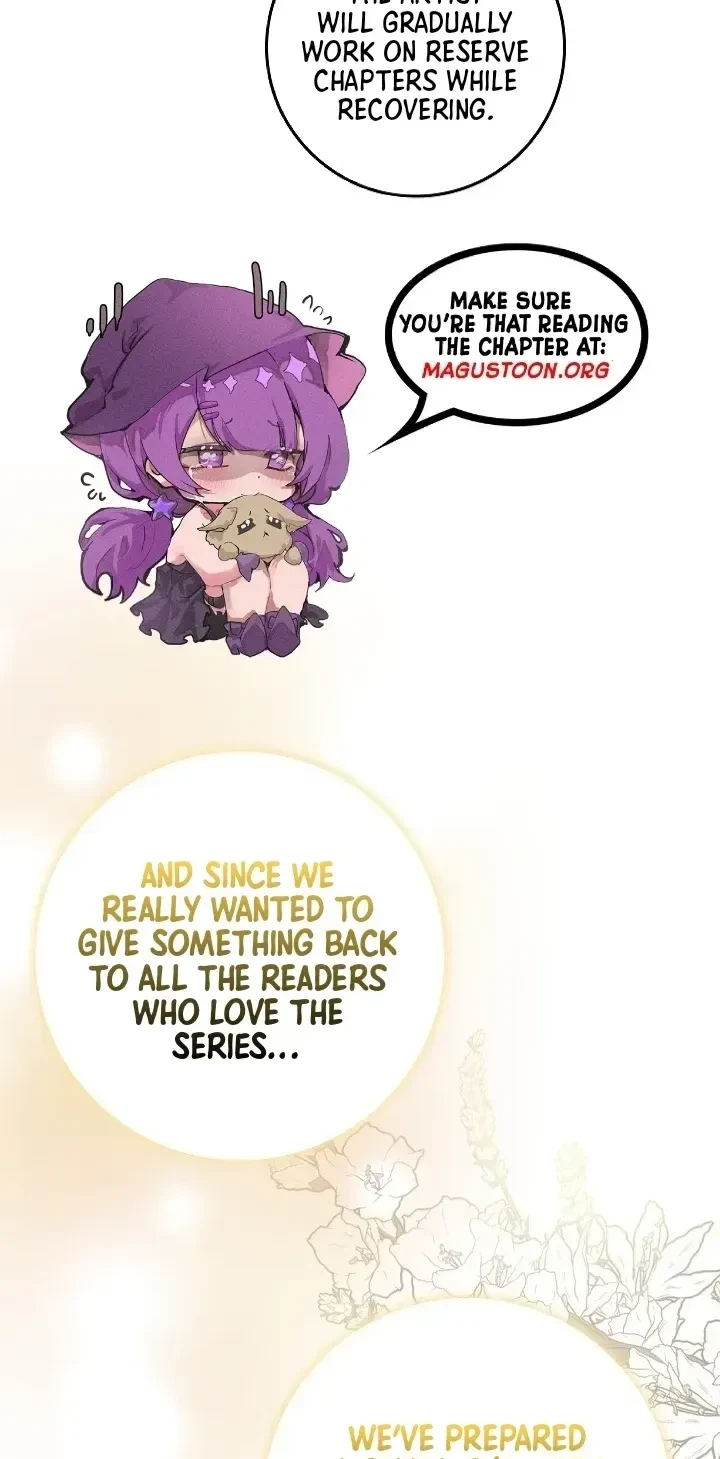 Chapter 24.5, page 5