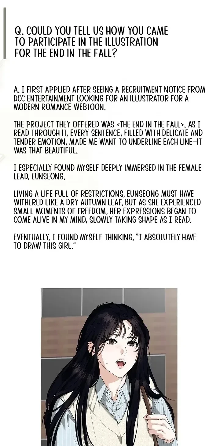 Chapter 24.5, page 8