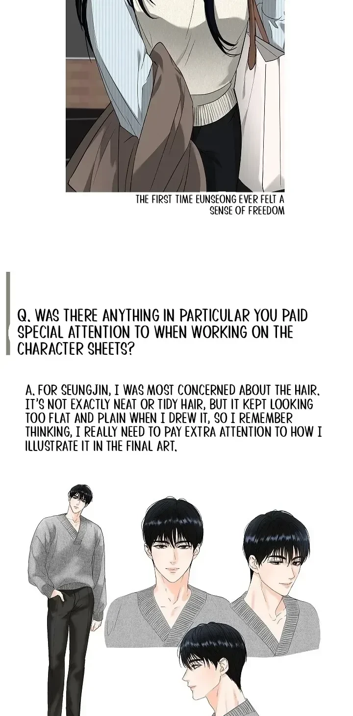Chapter 24.5, page 9