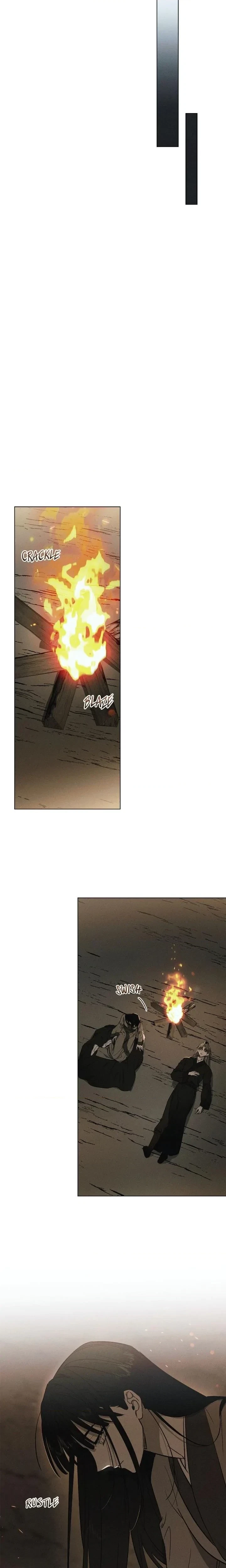 Chapter 82, page 10