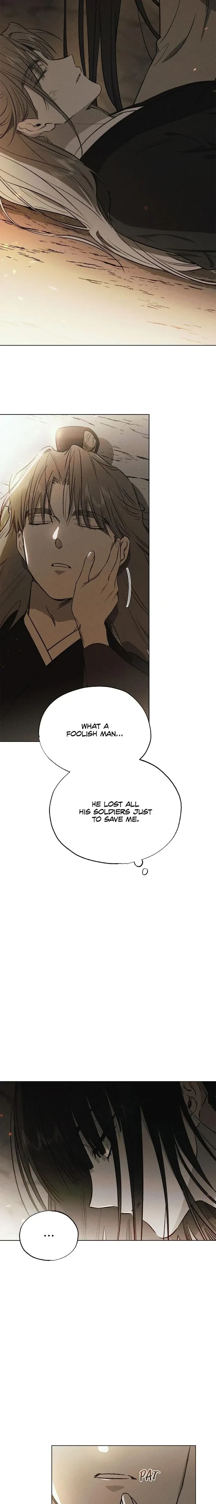 Chapter 82, page 11