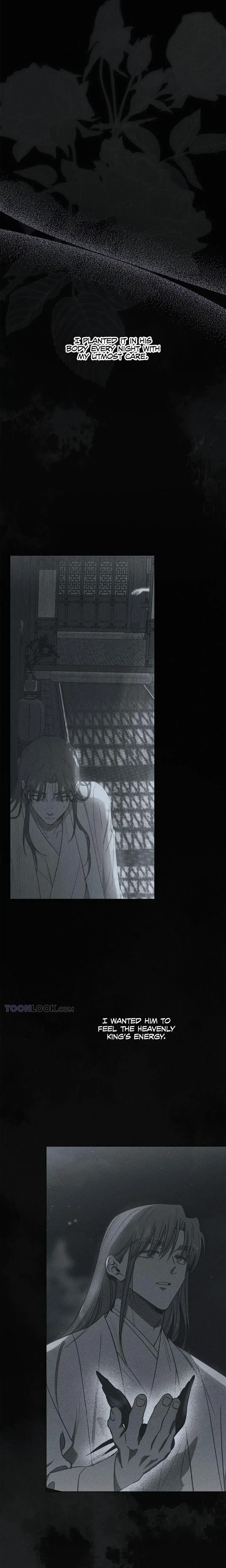 Chapter 82, page 13