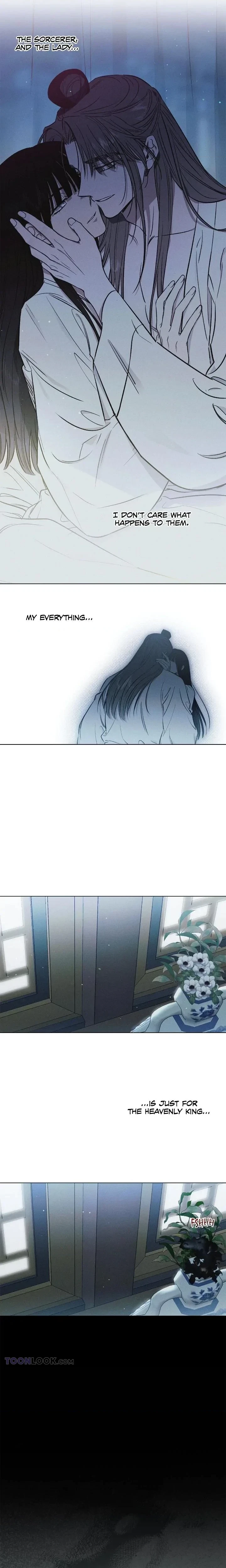 Chapter 82, page 15