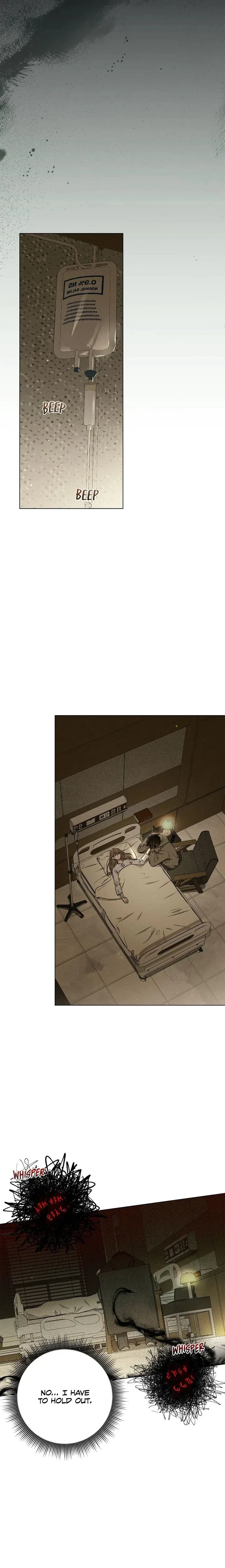 Chapter 82, page 16