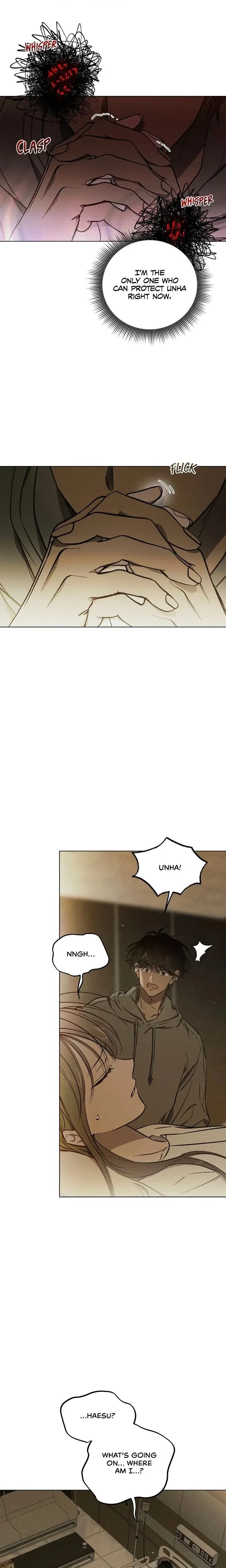 Chapter 82, page 17