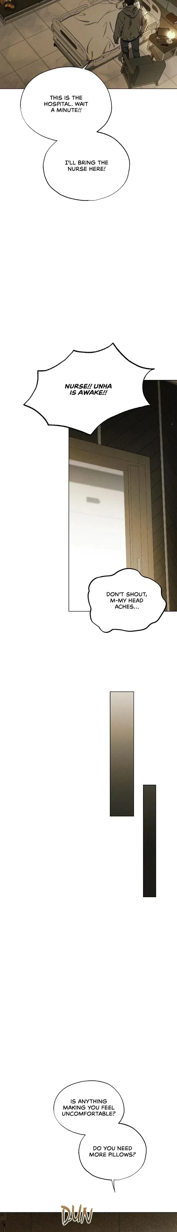 Chapter 82, page 18
