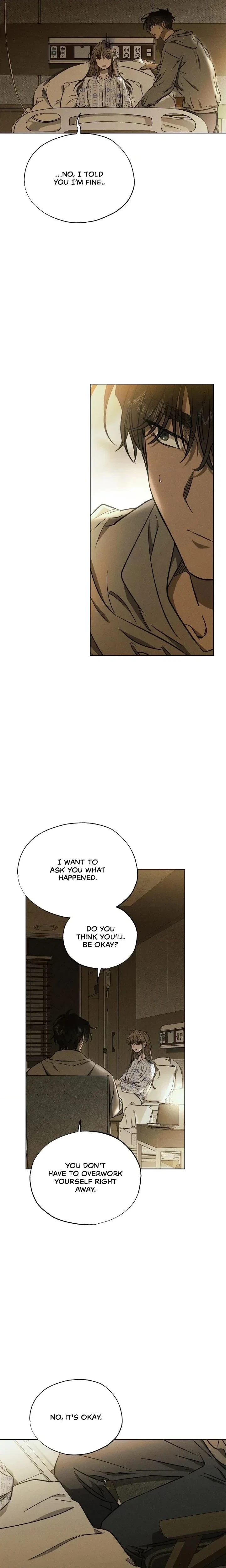 Chapter 82, page 19