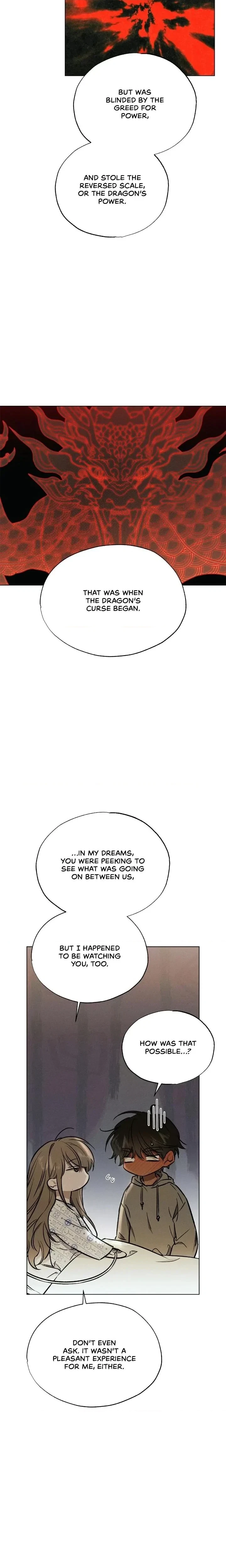 Chapter 82, page 21