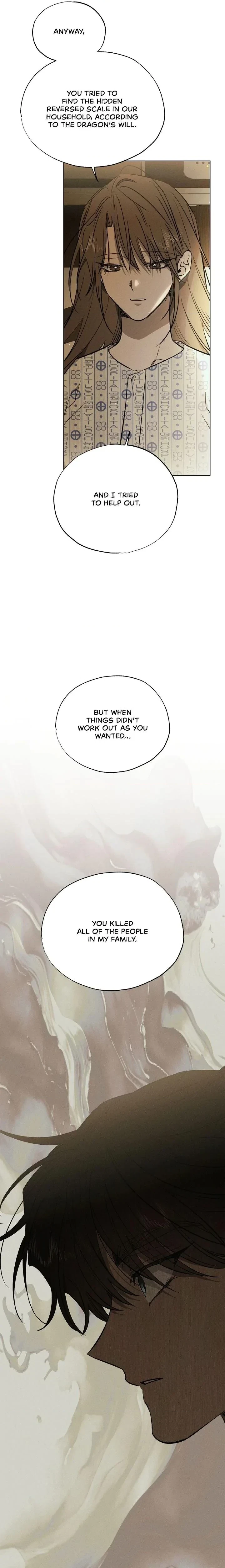 Chapter 82, page 22