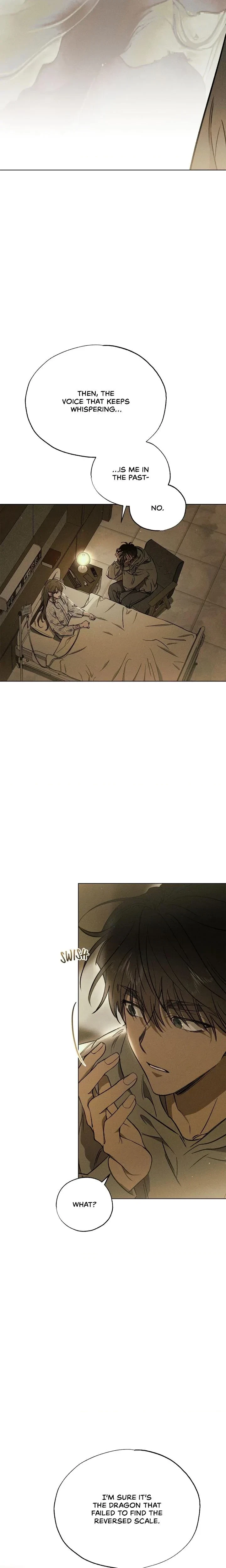 Chapter 82, page 23