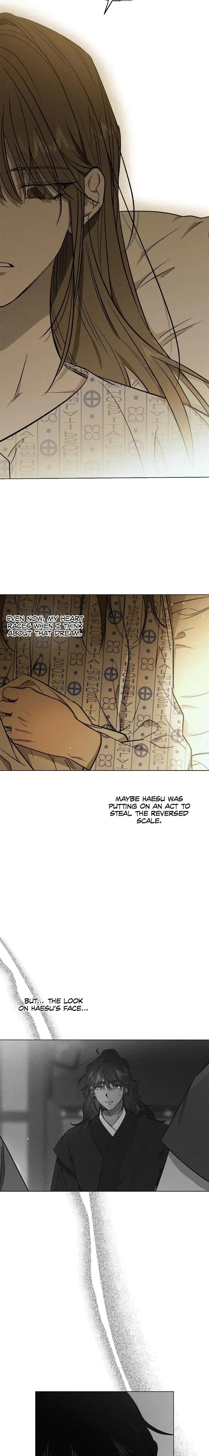 Chapter 82, page 24