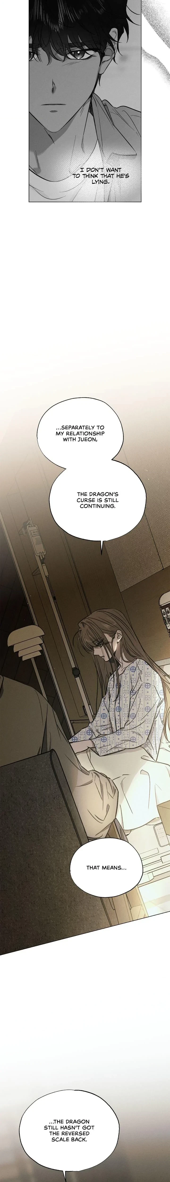 Chapter 82, page 25
