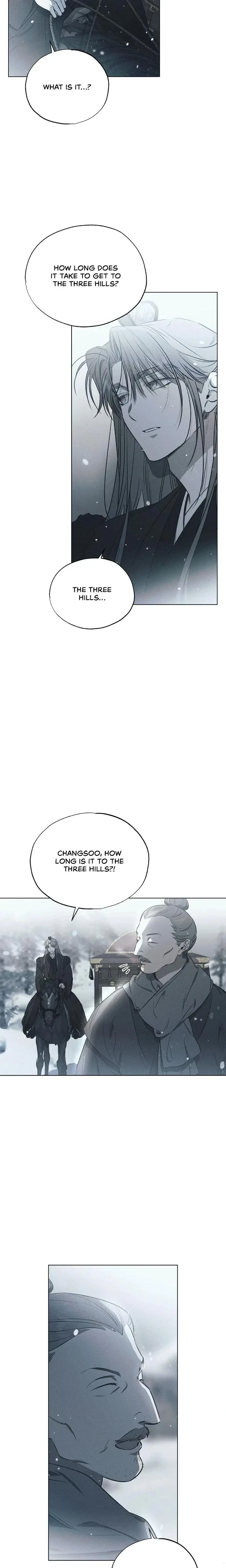 Chapter 82, page 5