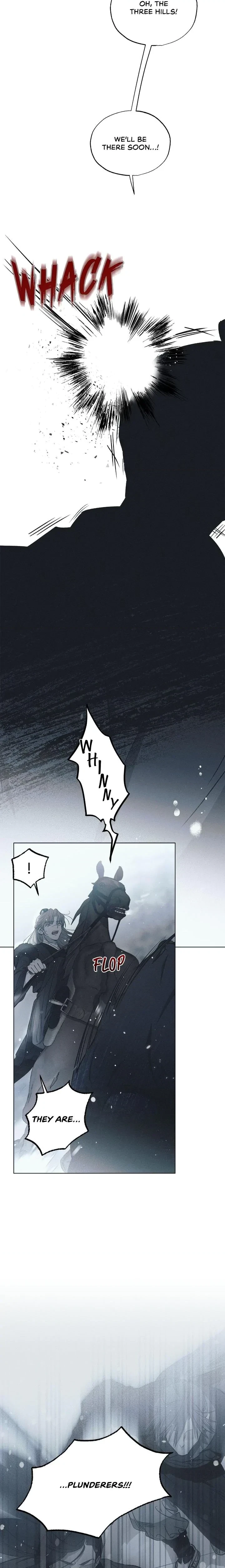 Chapter 82, page 6