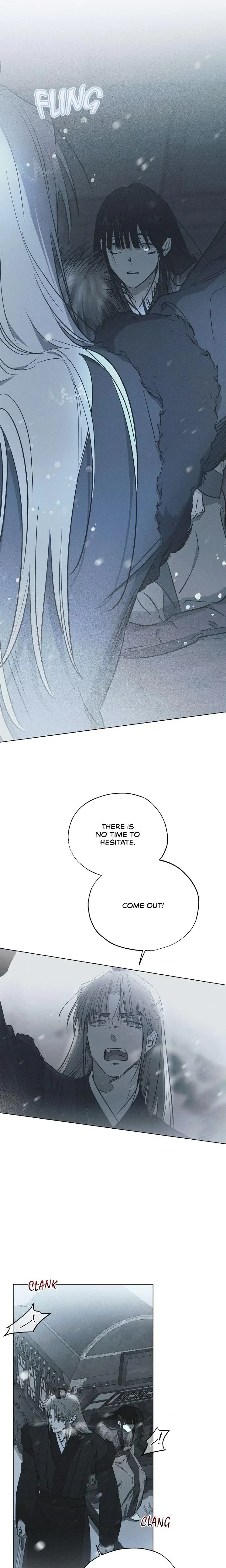 Chapter 82, page 8