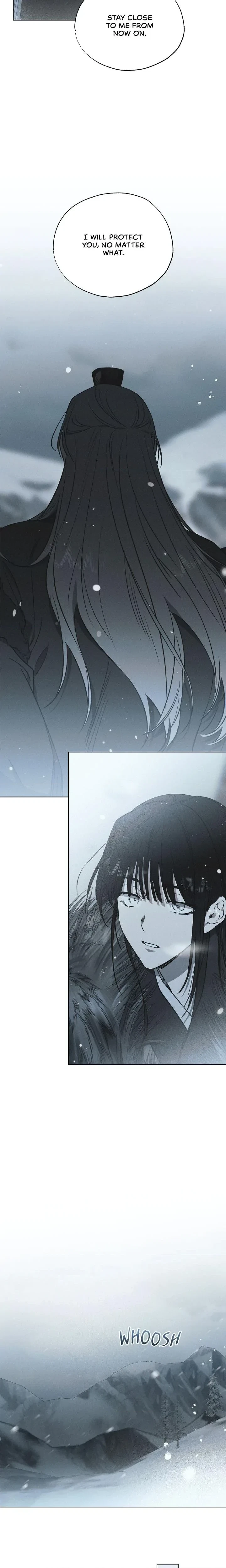 Chapter 82, page 9