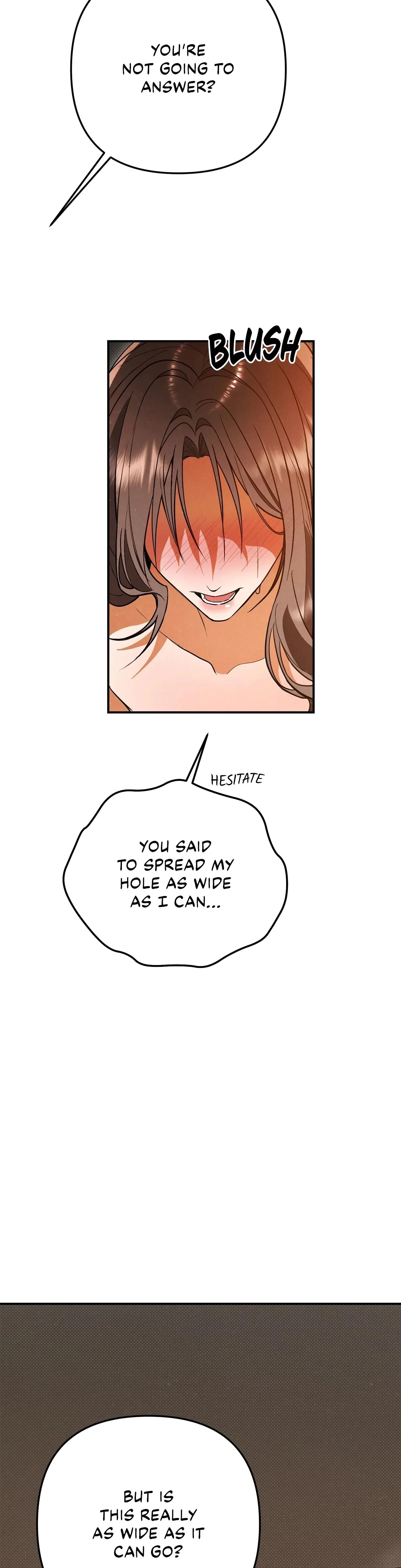 Chapter 79 - Side Story 19, page 11