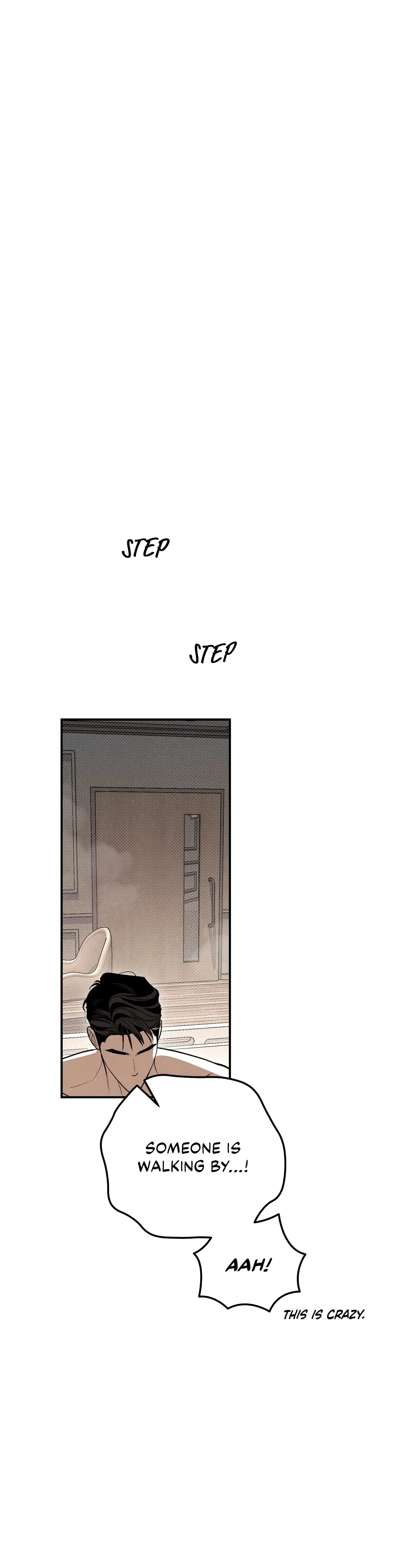 Chapter 79 - Side Story 19, page 29