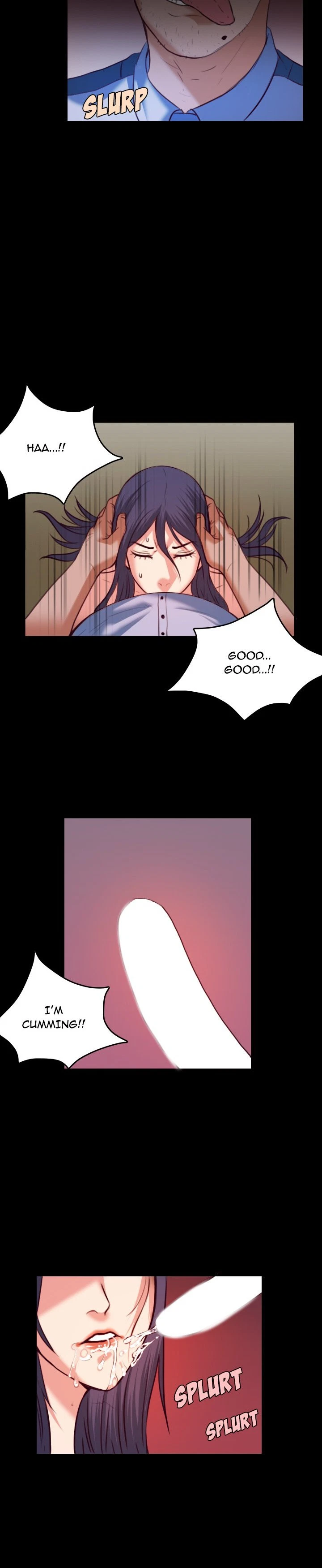 The Island Chapter 38, page 2