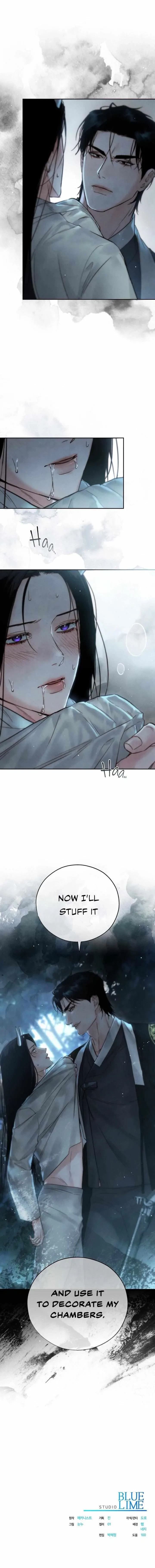 Chapter 14, page 9
