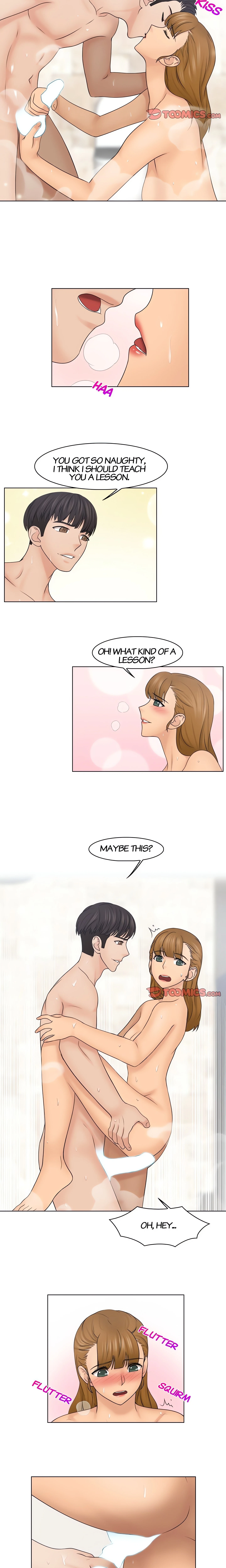 Chapter 25, page 10