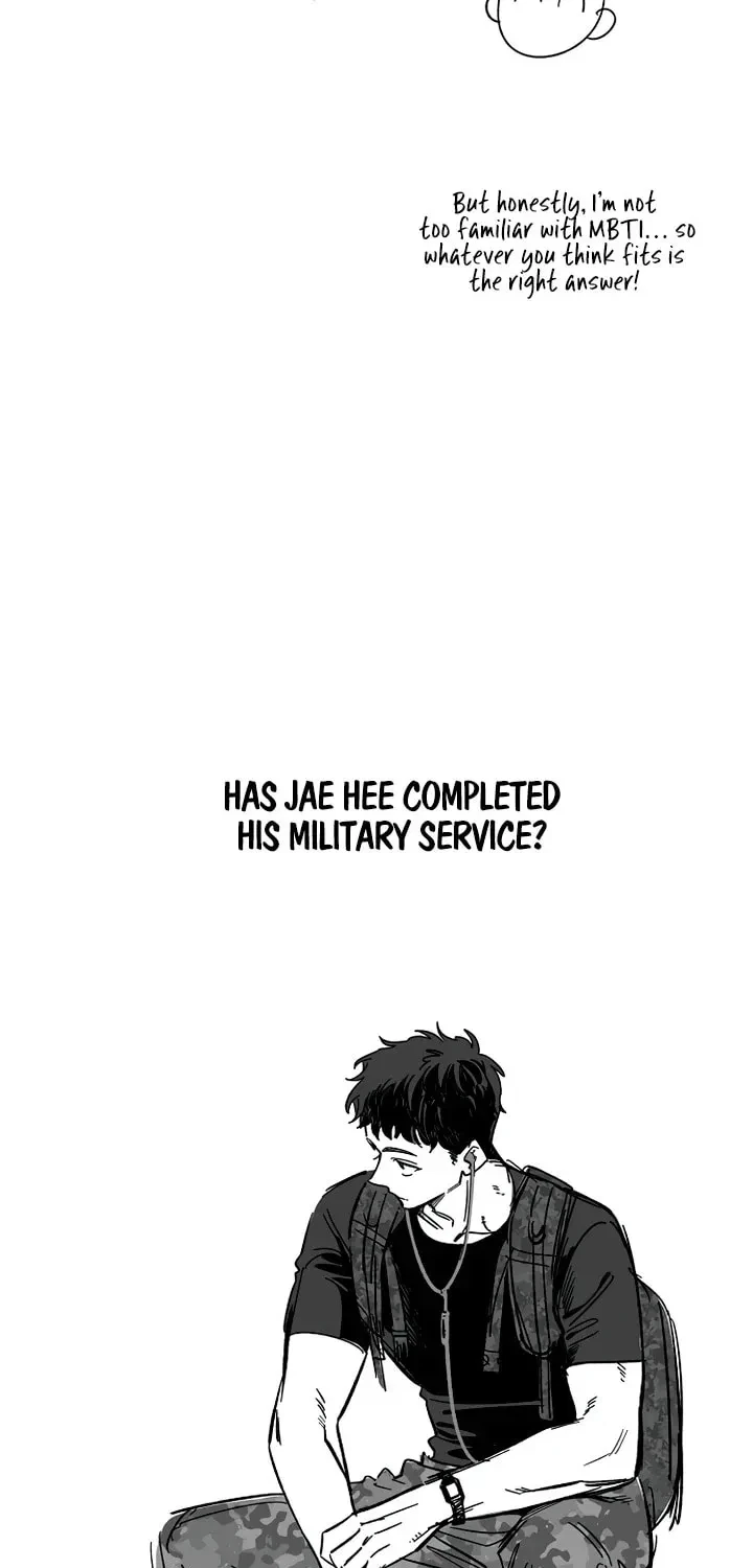 Chapter 40.2, page 11