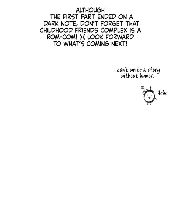 Chapter 40.2, page 14