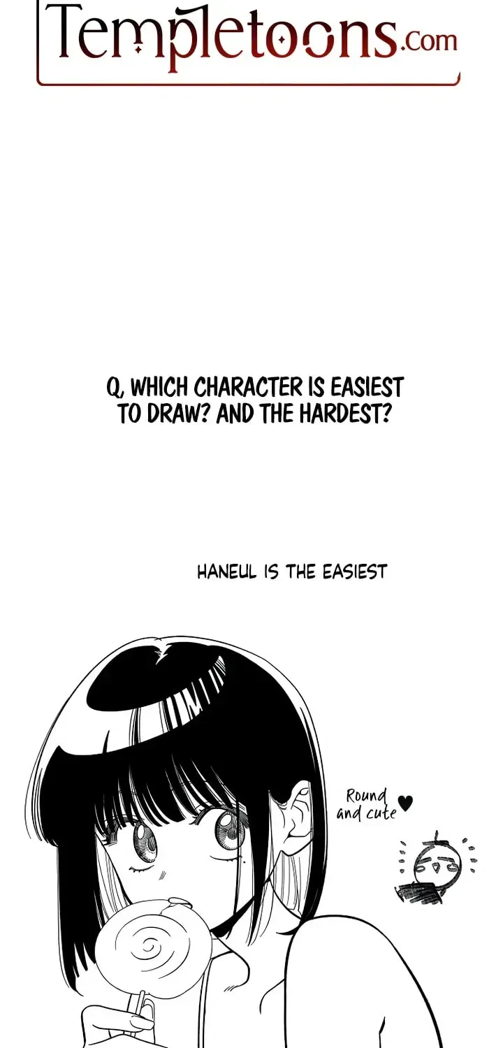 Chapter 40.2, page 19