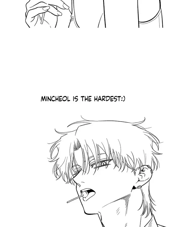 Chapter 40.2, page 20