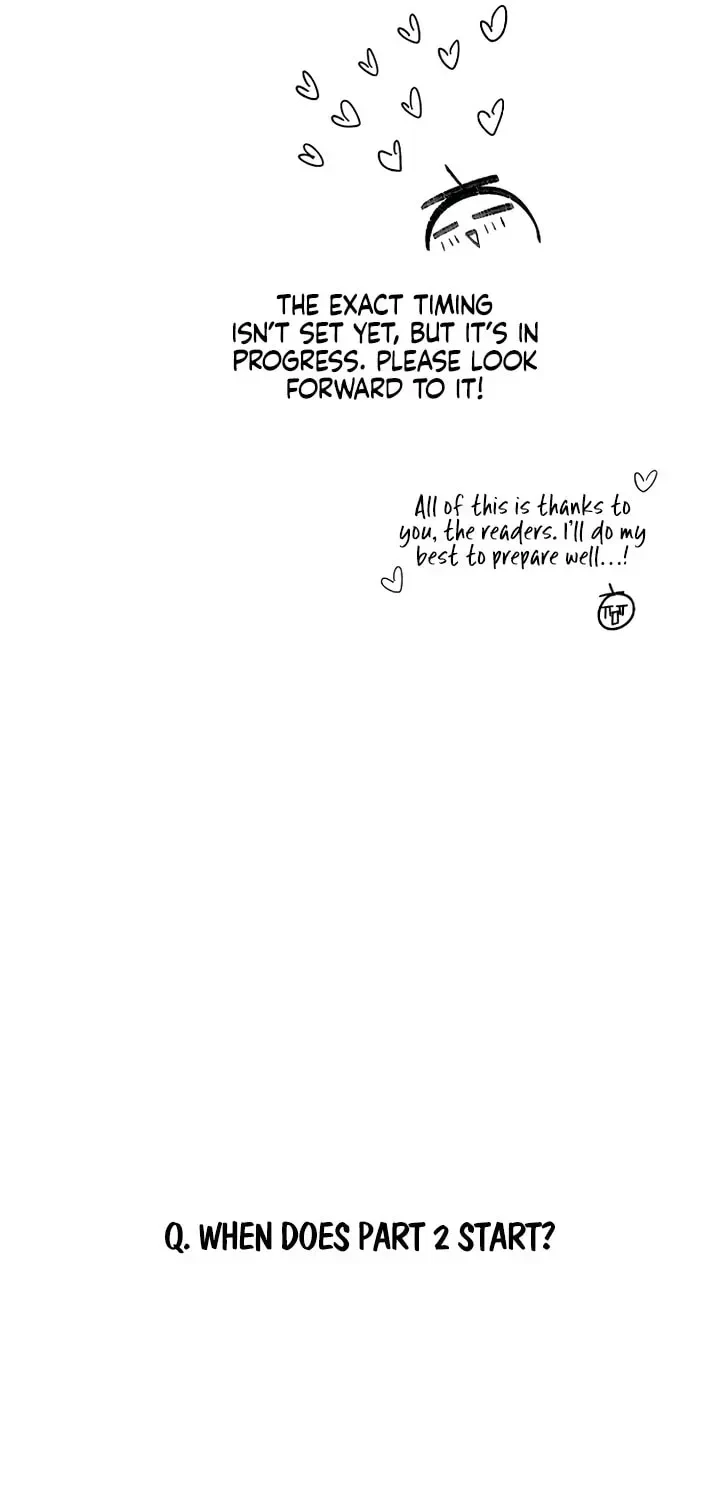 Chapter 40.2, page 23