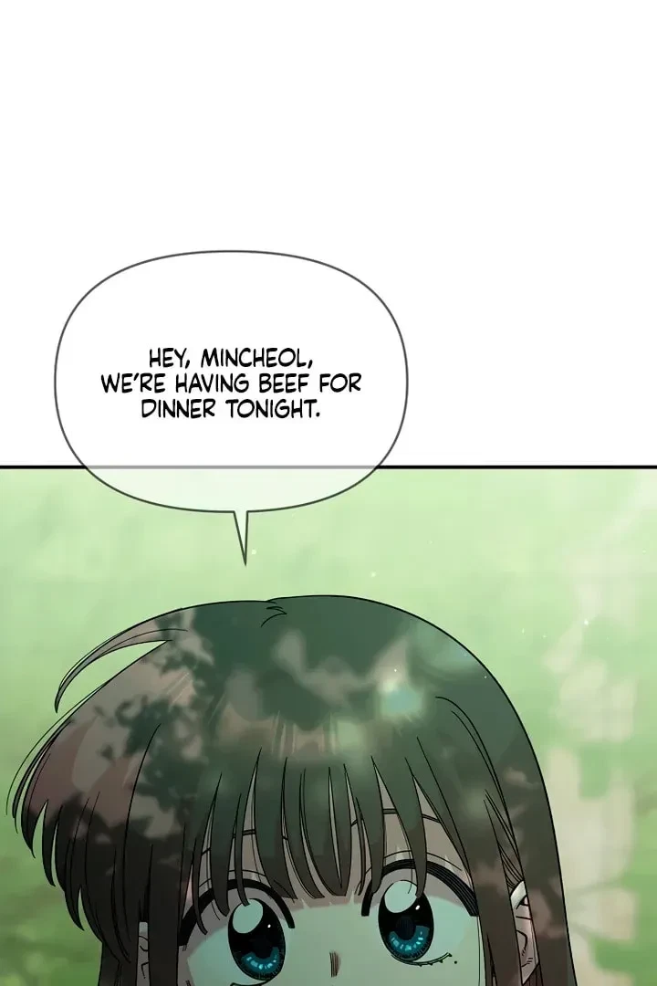 Chapter 40.2, page 38