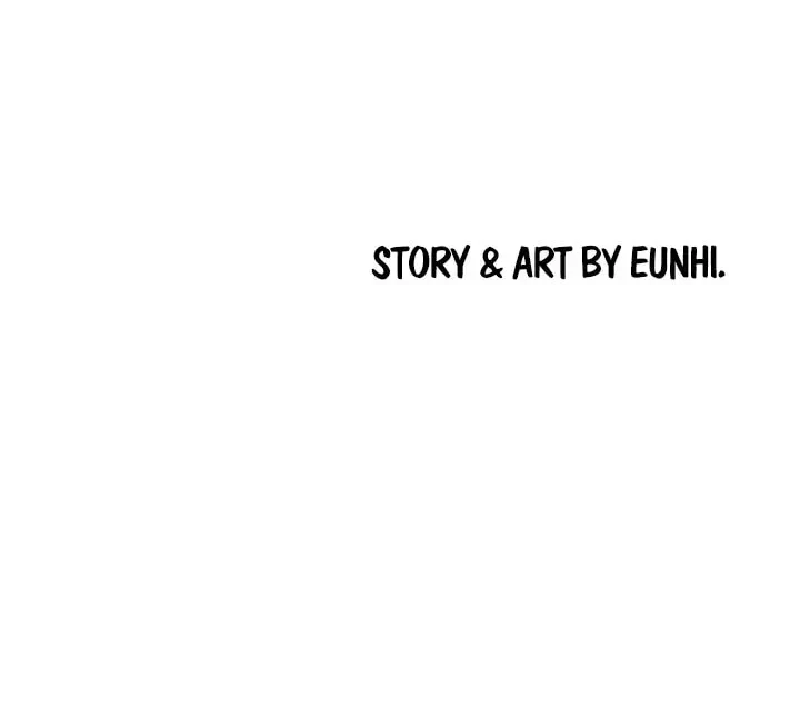 Chapter 40.2, page 44