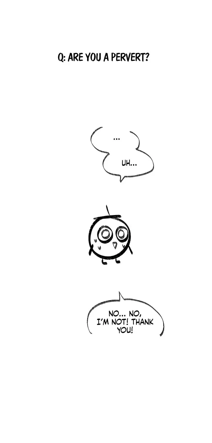 Chapter 40.2, page 7