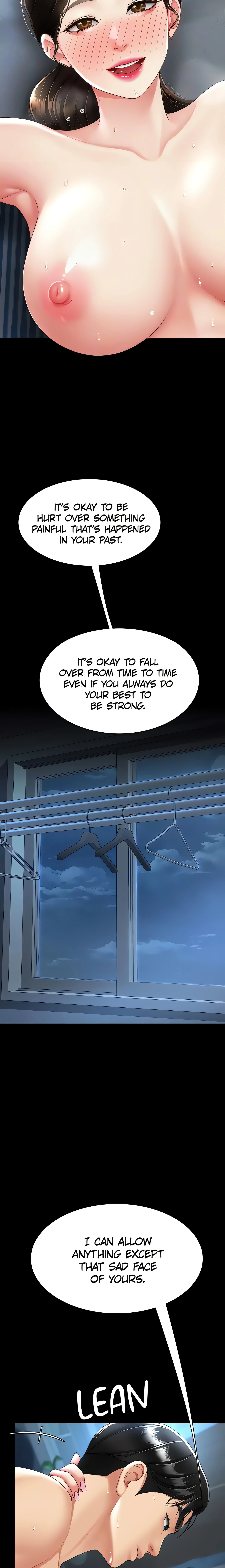 Chapter 107, page 10