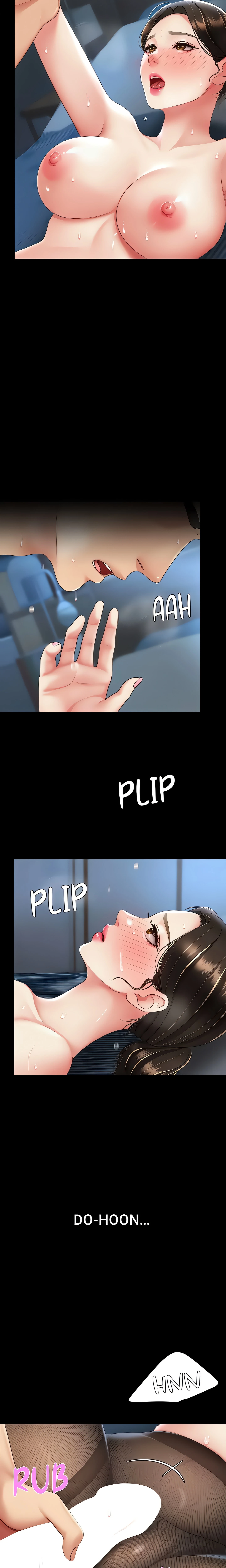 Chapter 107, page 11