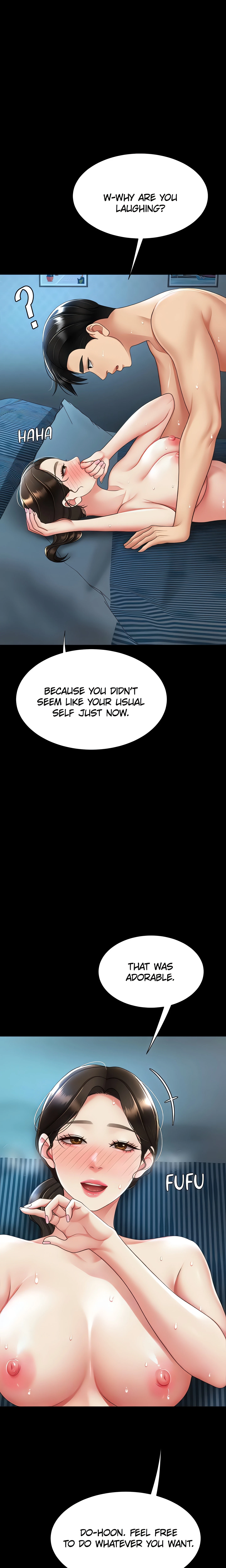 Chapter 107, page 14