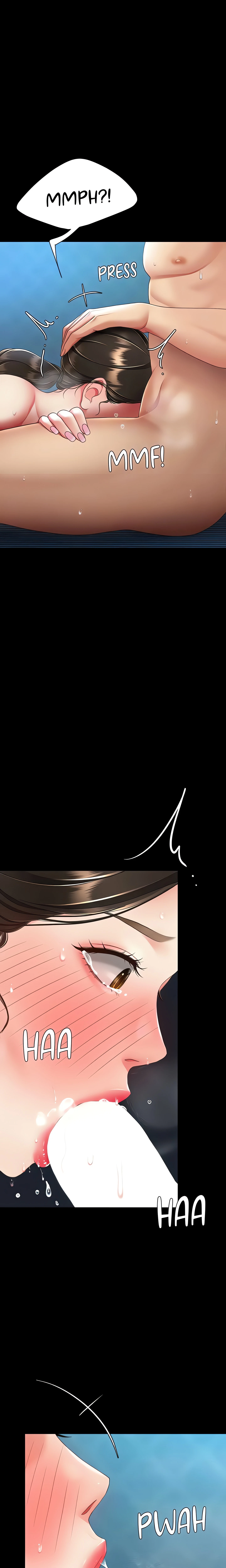 Chapter 107, page 19