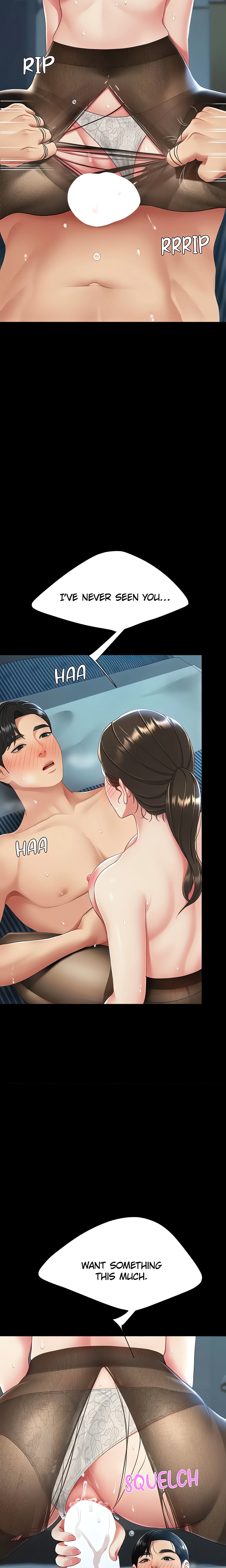 Chapter 107, page 24