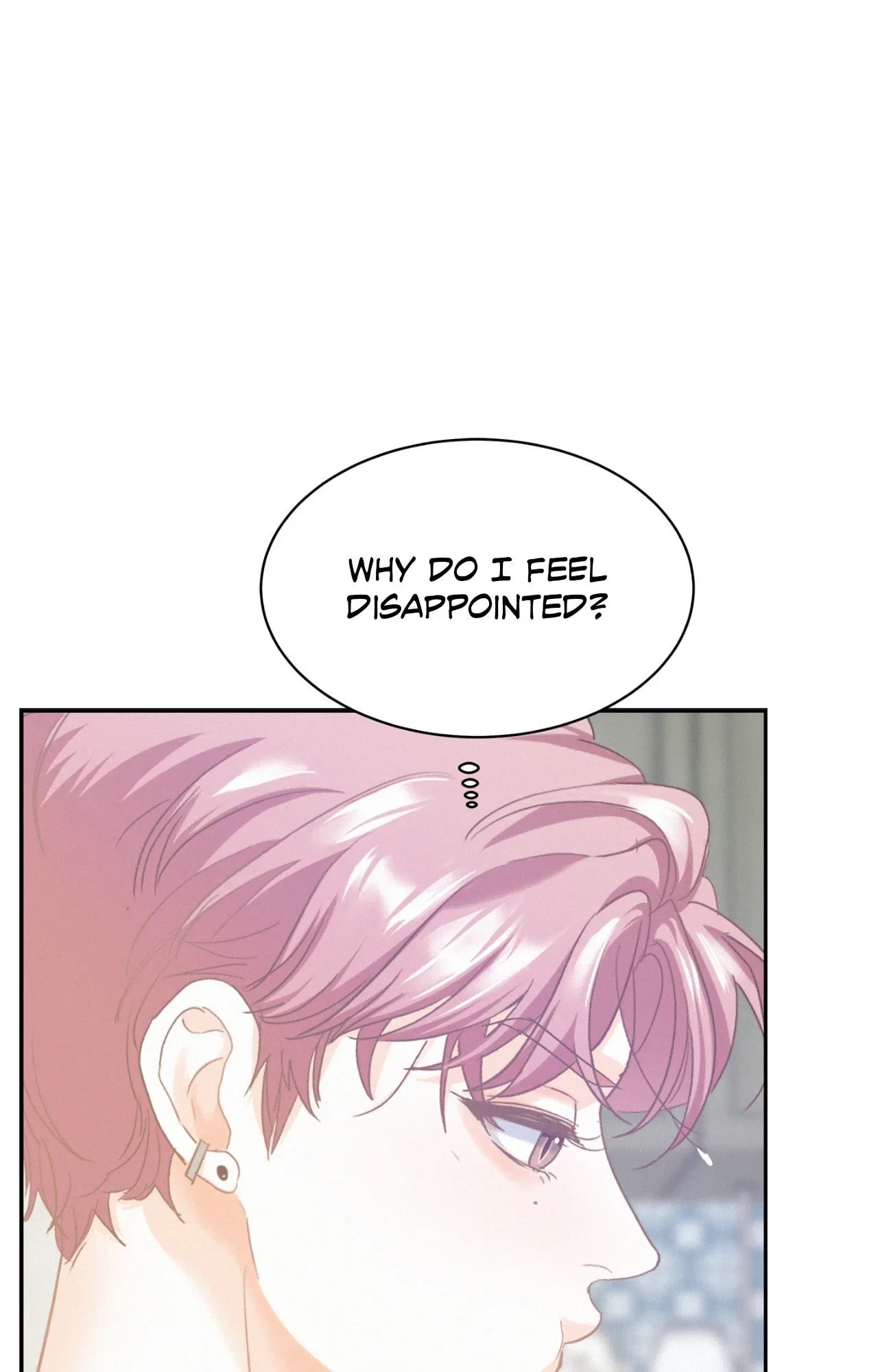 Chapter 133, page 21