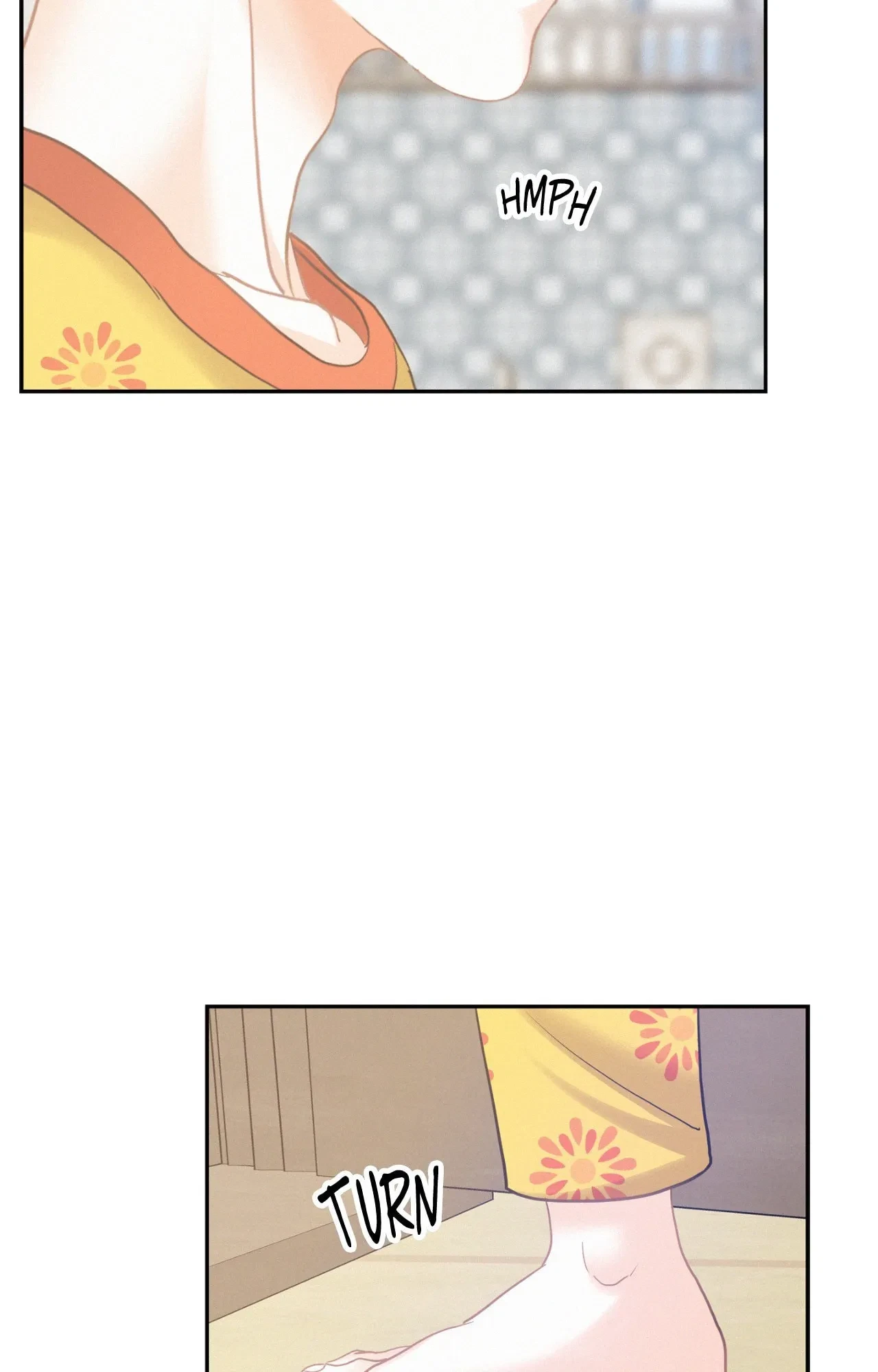 Chapter 133, page 22