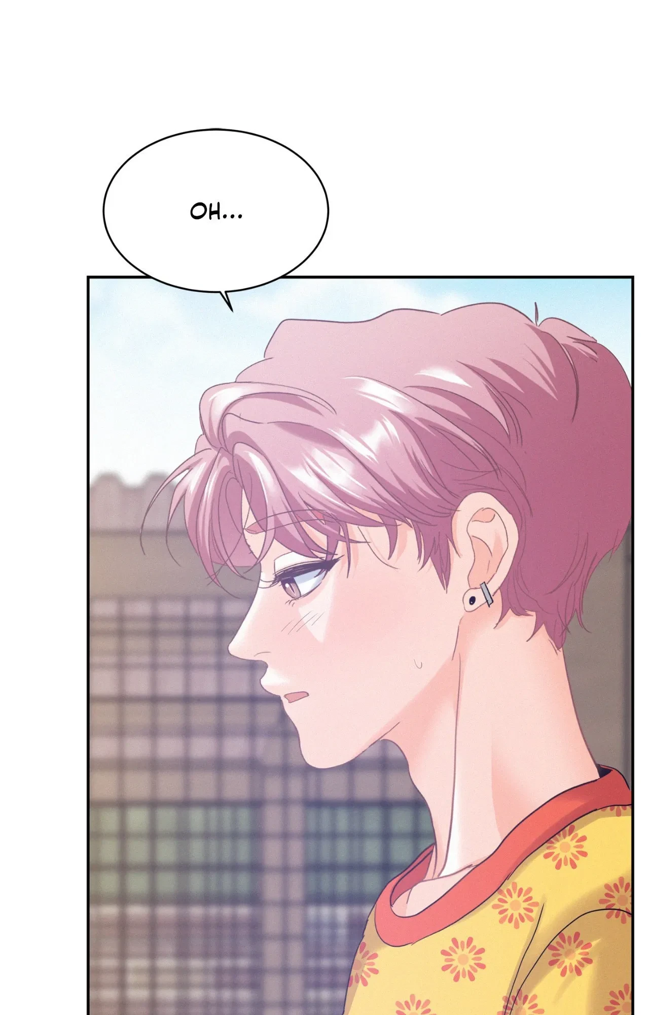 Chapter 133, page 46