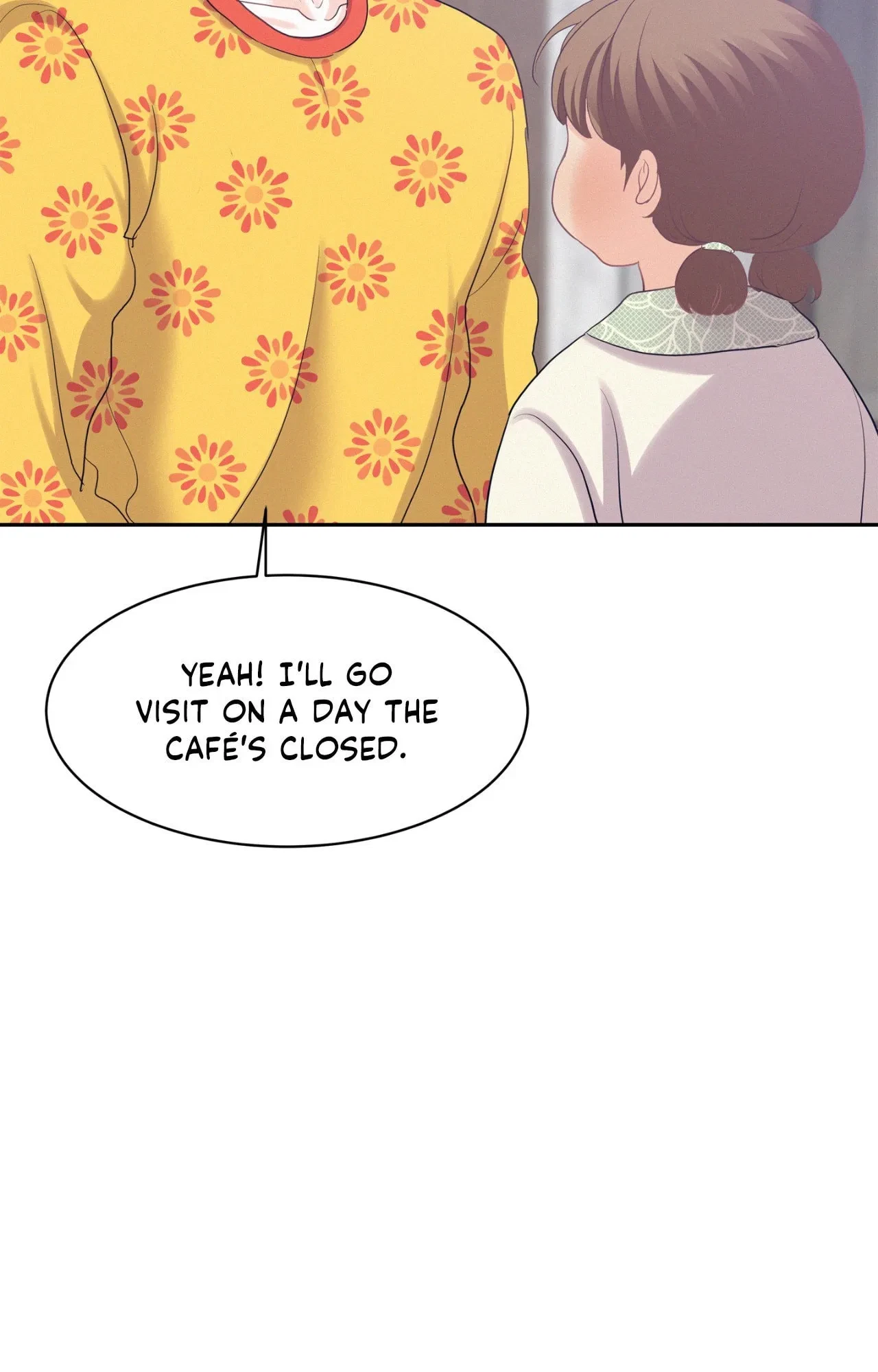 Chapter 133, page 53
